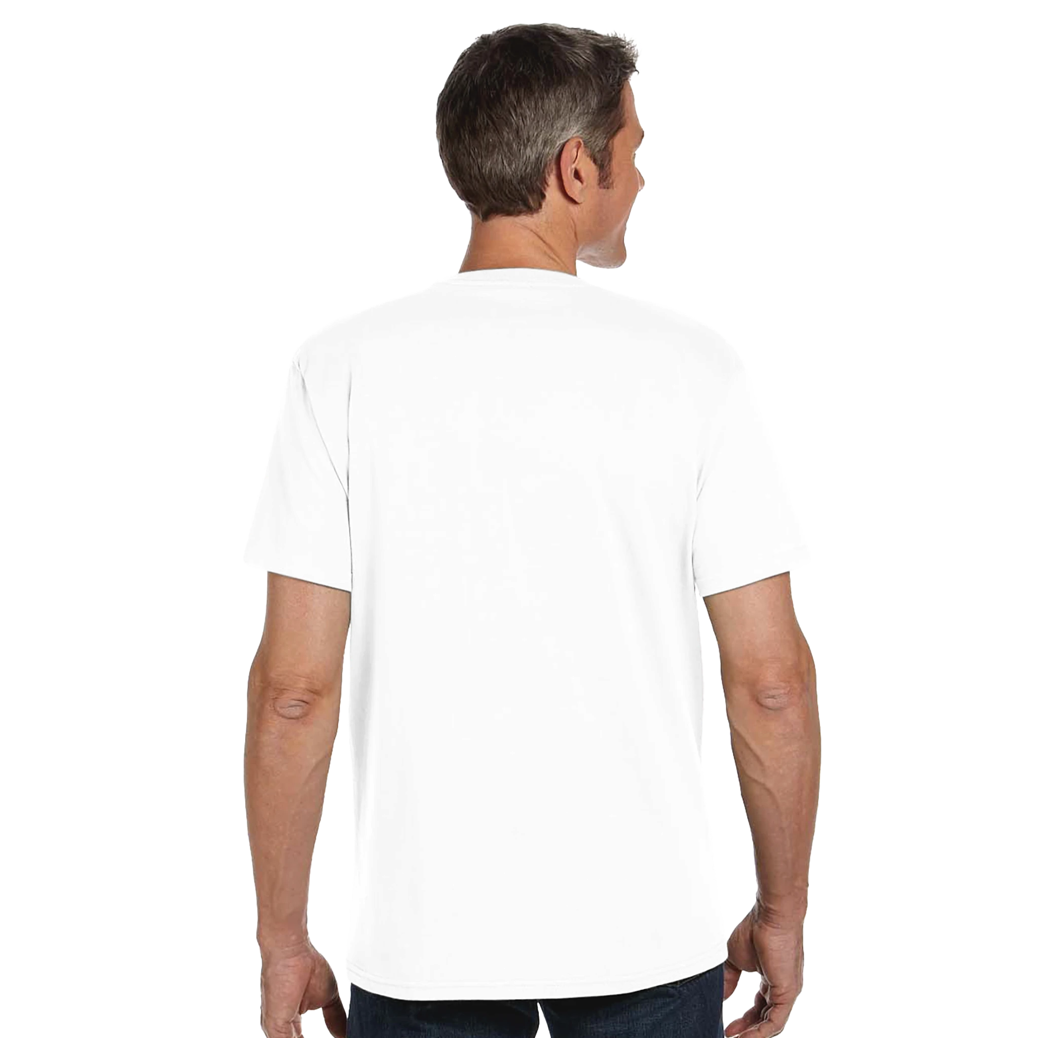 b3eb6583-be78-4544-9a0d-baa0f4824875