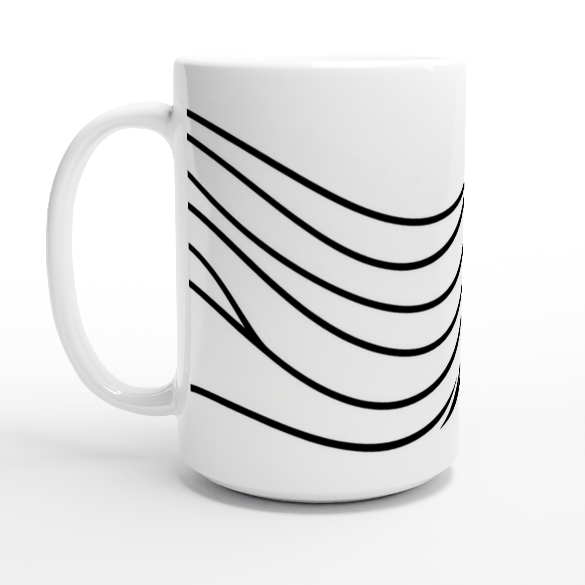 b56f565c-3fc1-45ea-b30e-7a885e8a5d80