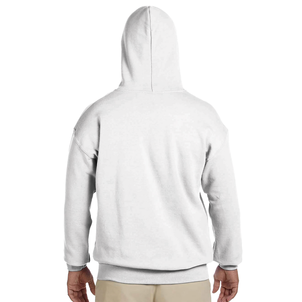 ba4a144a-69c1-4ecf-8ade-421ad2959fb1