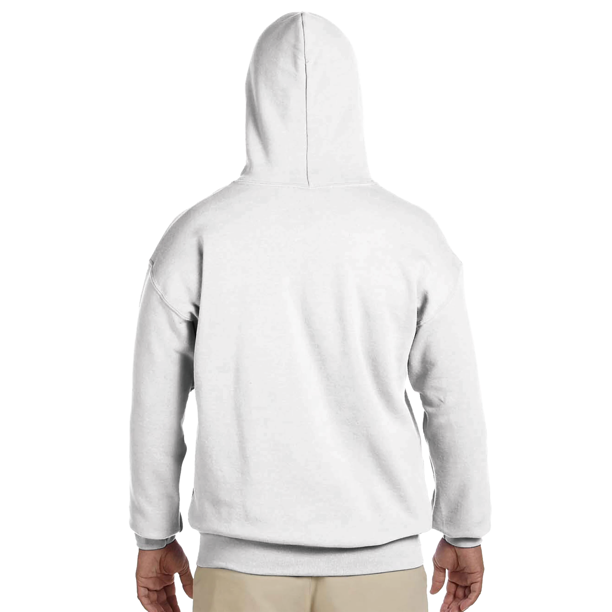 ba4a144a-69c1-4ecf-8ade-421ad2959fb1