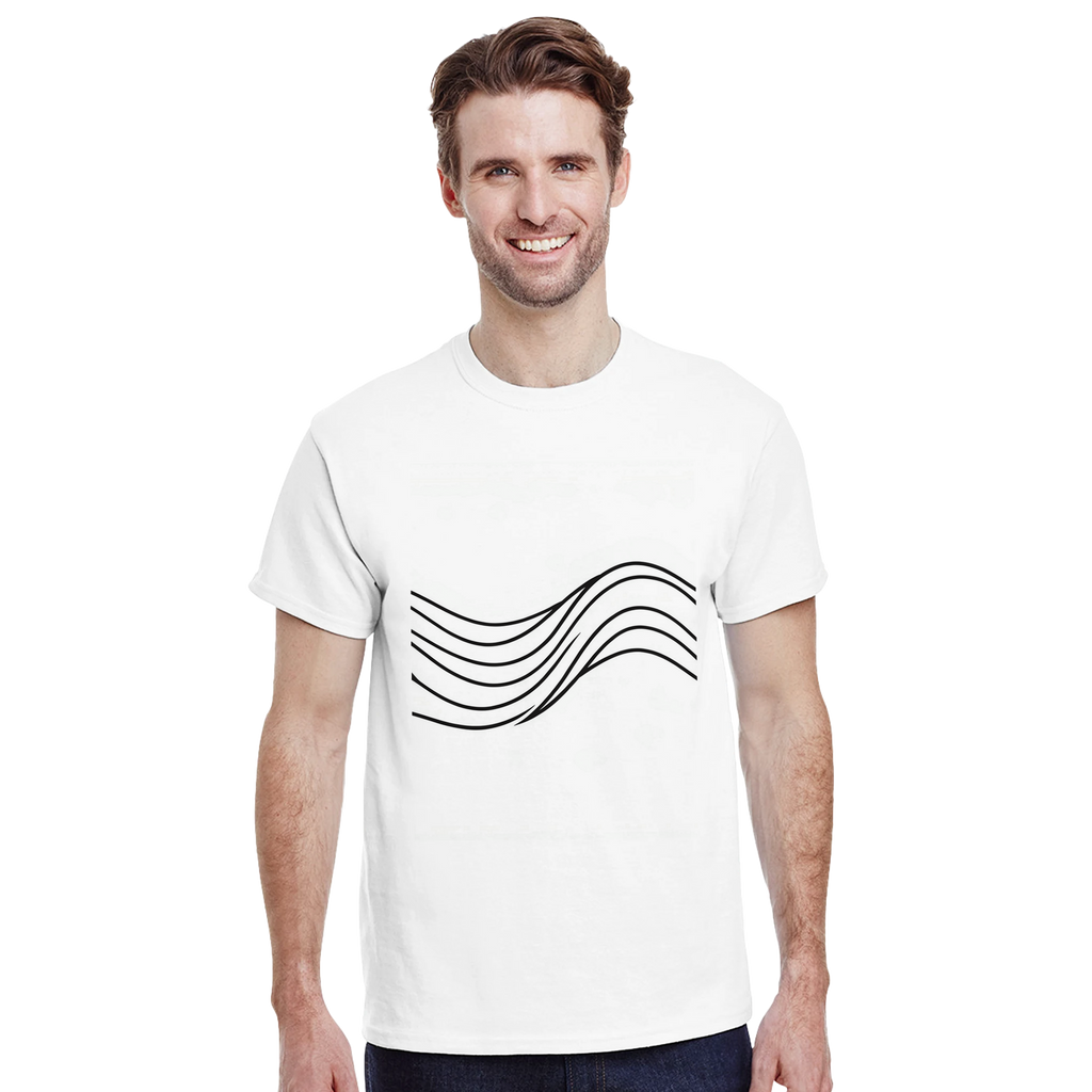 bb0d23d6-4640-439d-9a0e-3497fe1ce891