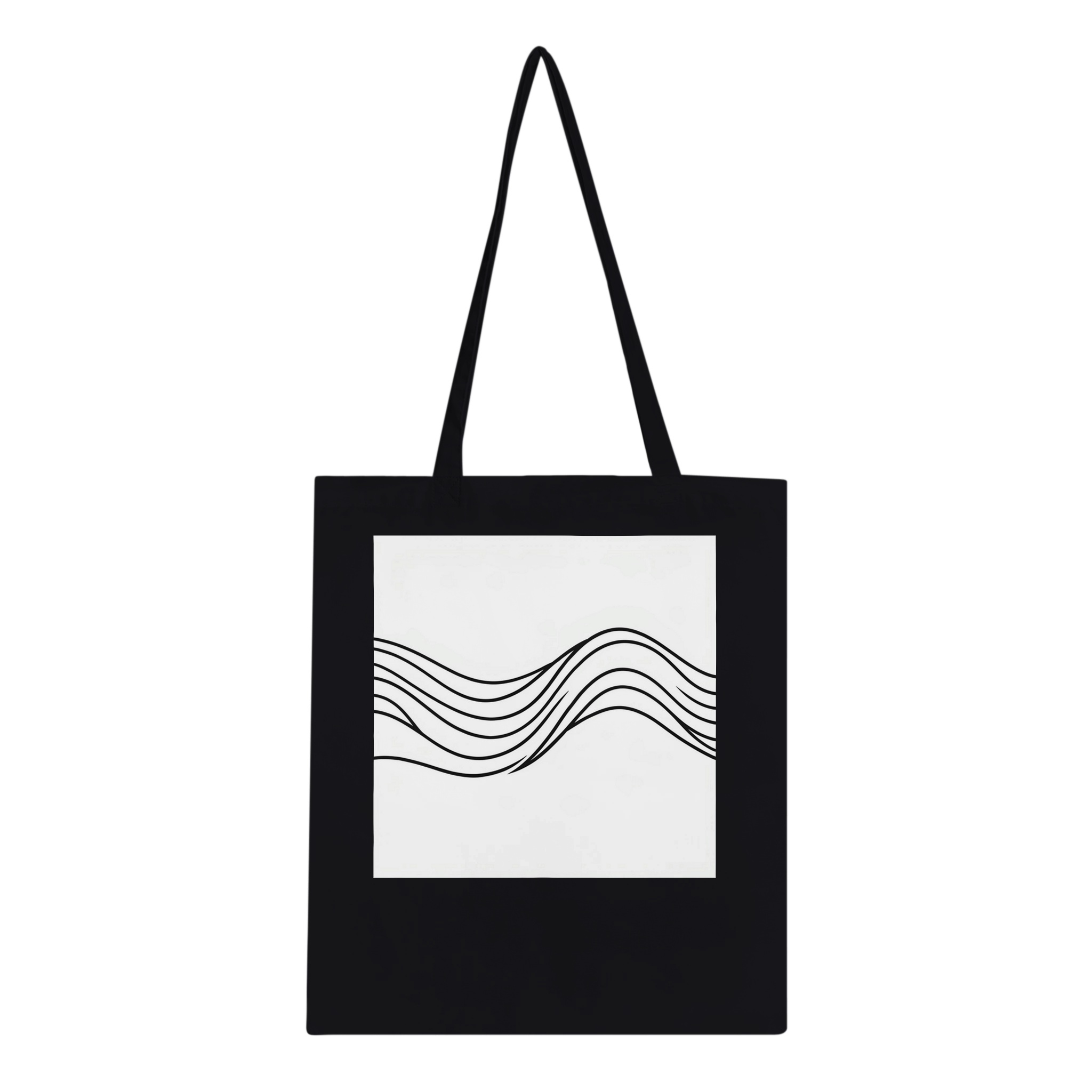 c3715655-d04c-45ee-947b-dcbaa061f67a