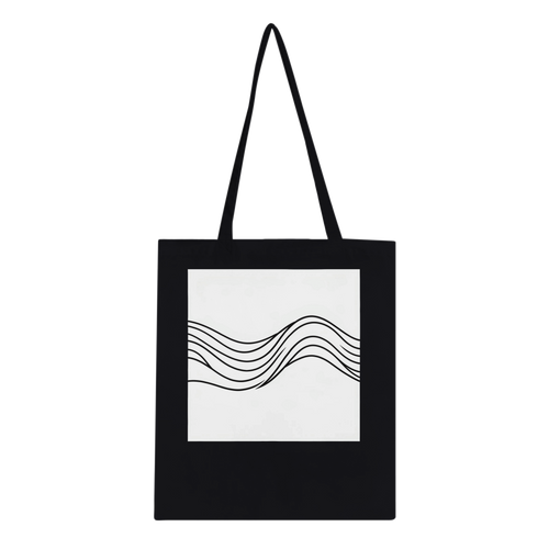 c3715655-d04c-45ee-947b-dcbaa061f67a