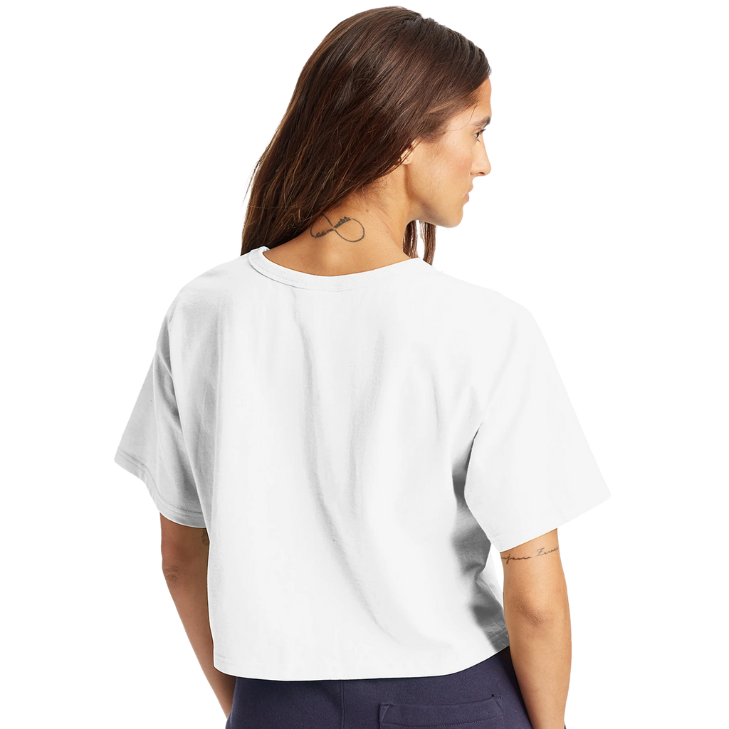 c42ea92d-ce07-4b7e-8b7f-9e82a9d39d1a