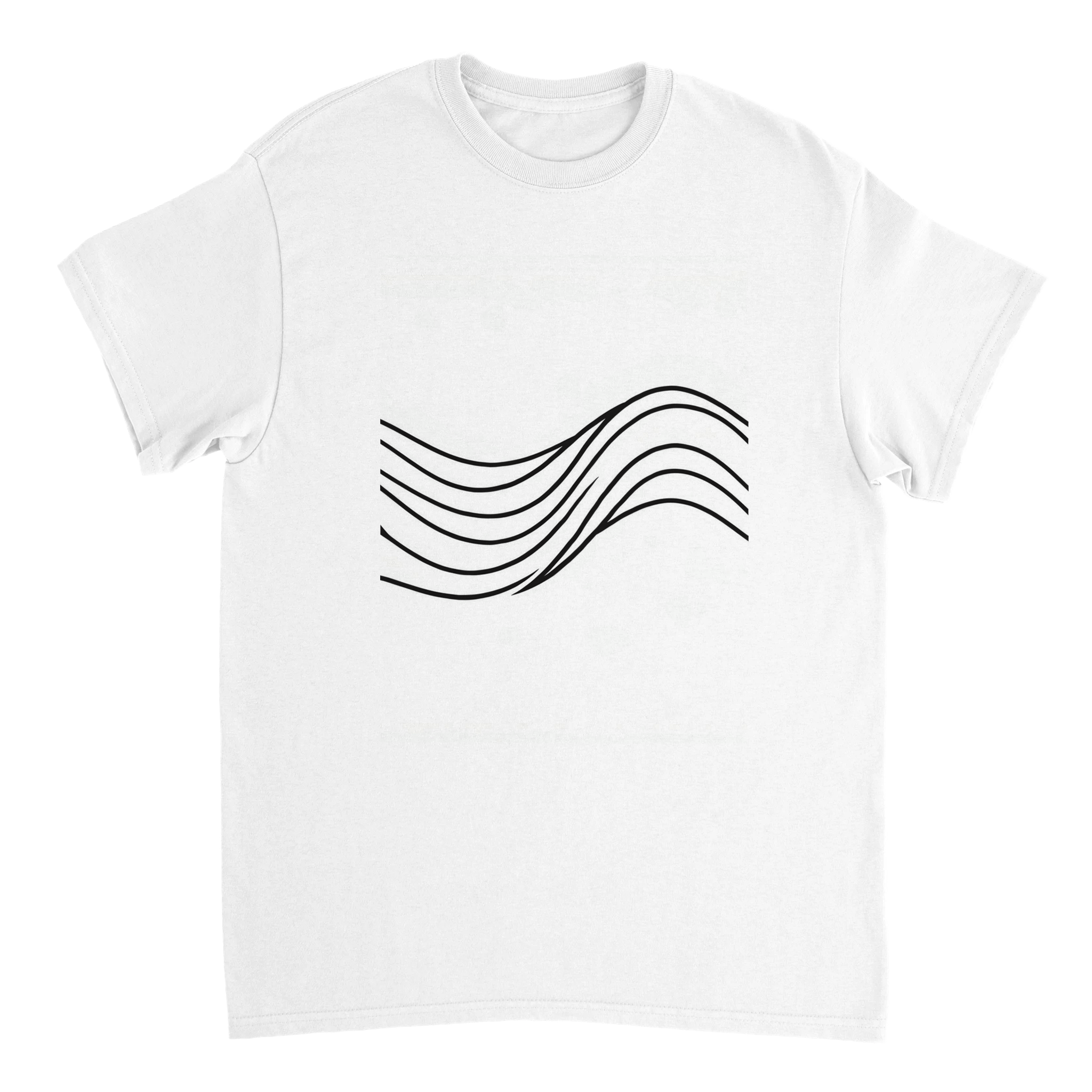 cbf24498-9d18-4364-b618-bba448c825ce