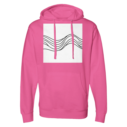 d05de487-c36a-45a0-8032-1cab69bf37f3