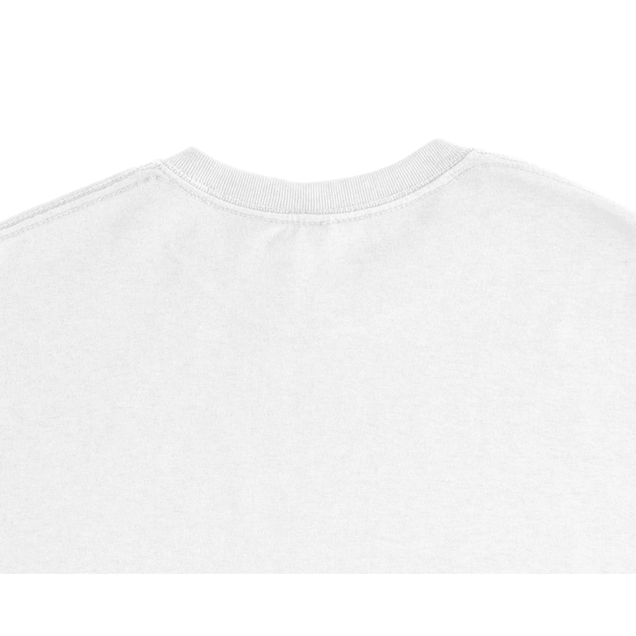 d44d6ad8-c56d-4987-ac78-4687e256991a