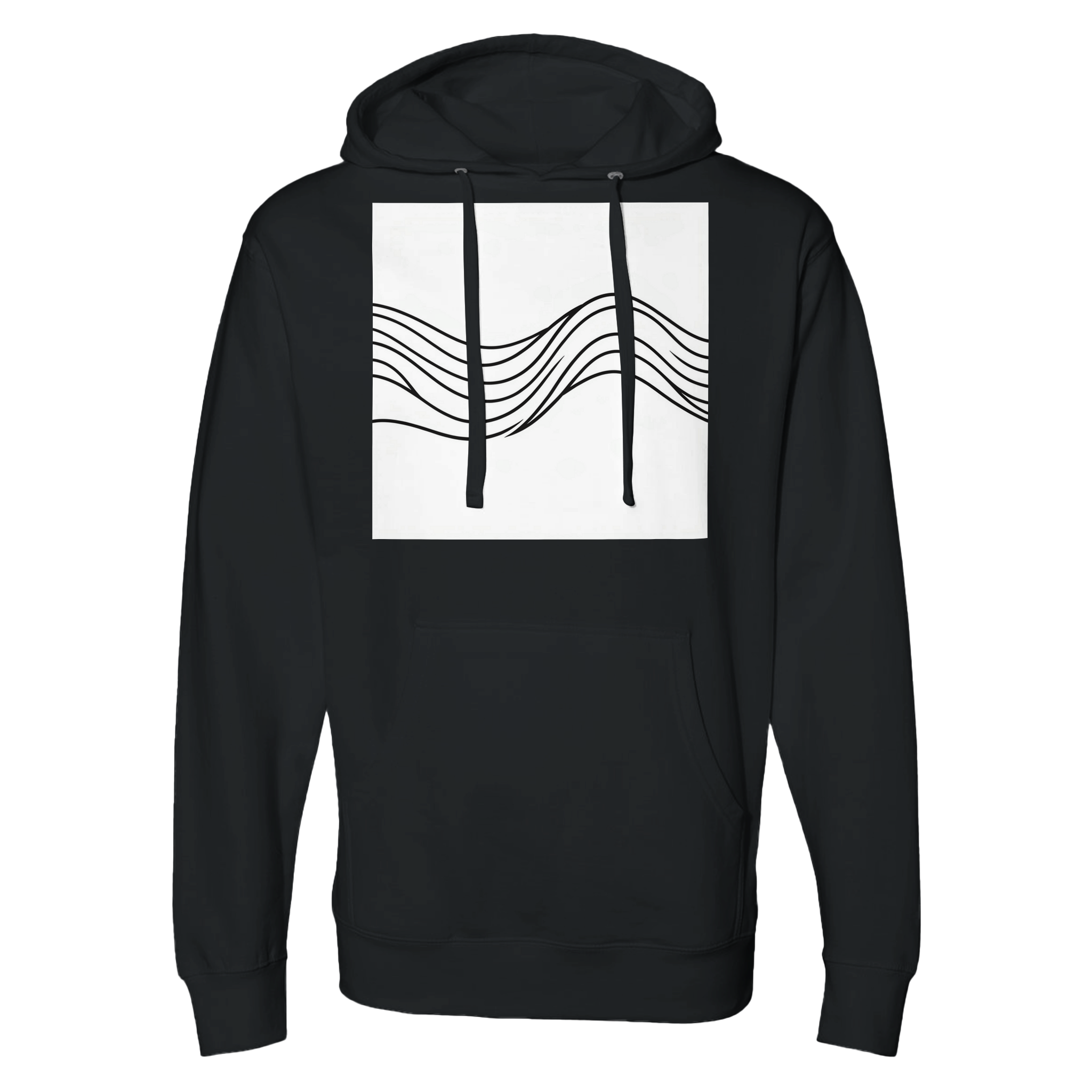 de09773a-95f1-4193-9860-20849608ffed