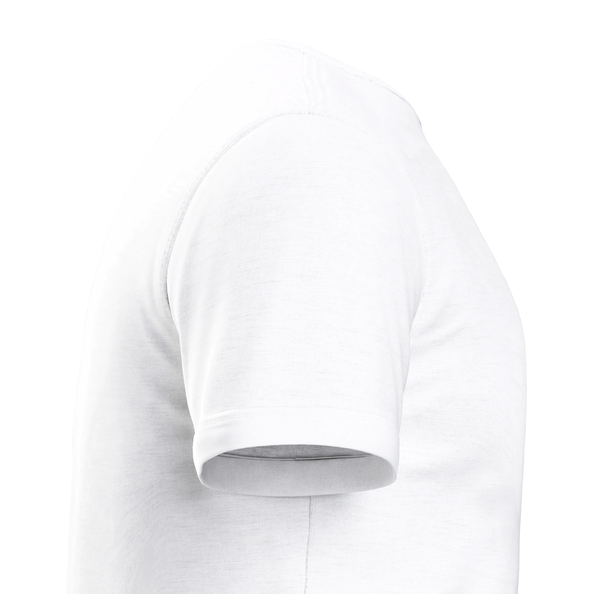 eb46b554-afb8-498d-bd96-c6c62103c091