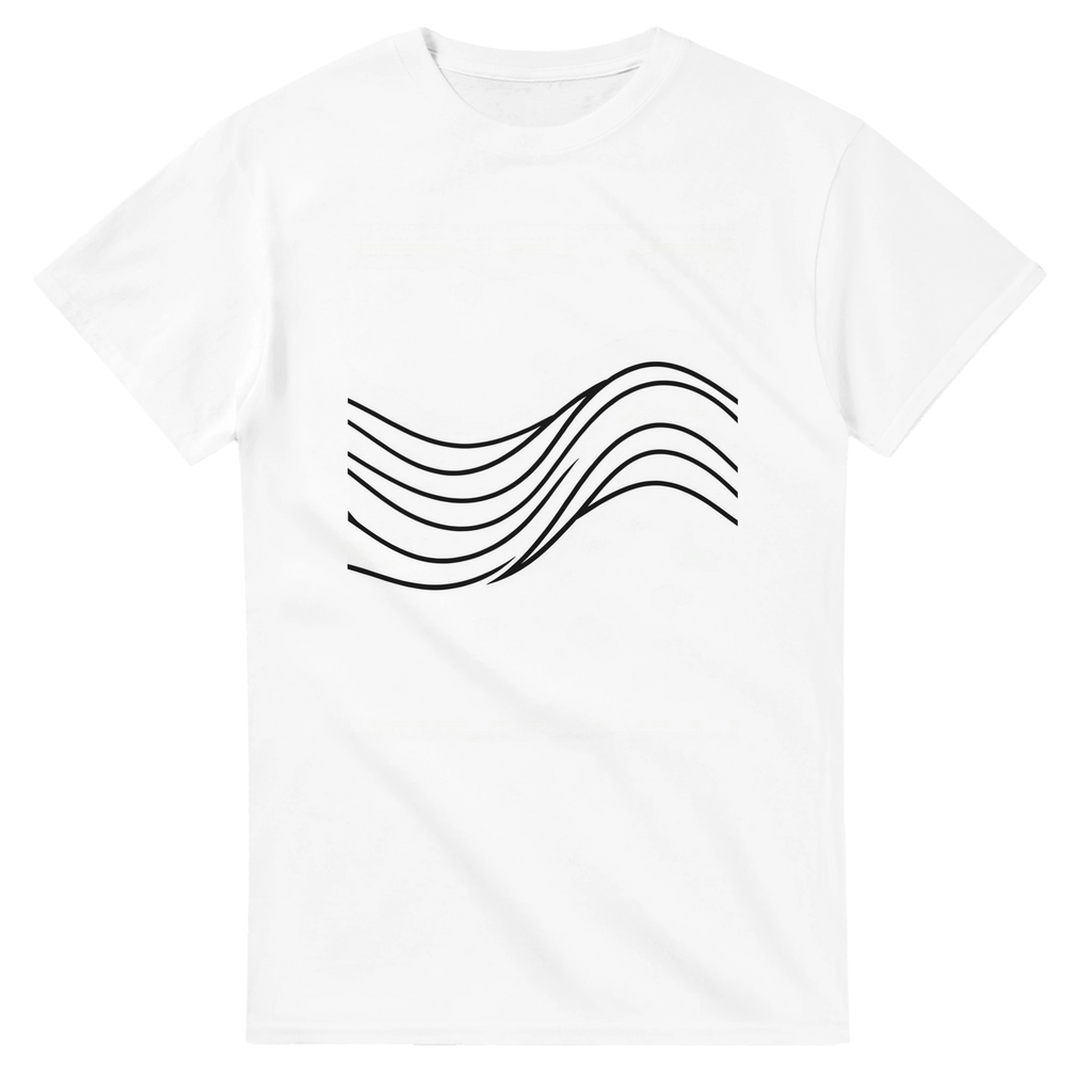 fa26e3a7-7590-4a51-8848-88fee9c489a5