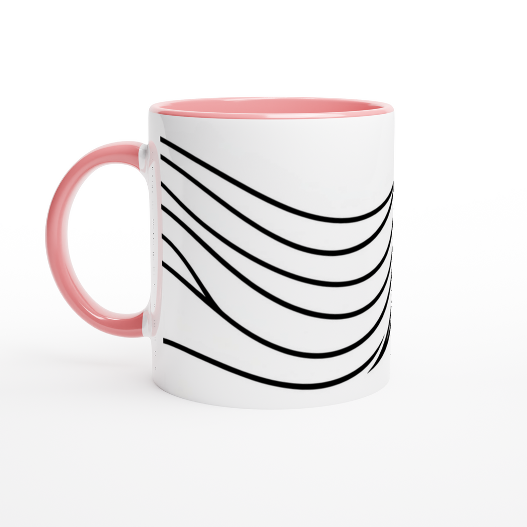 fdda1fe4-f24d-410b-909a-a214581c2668