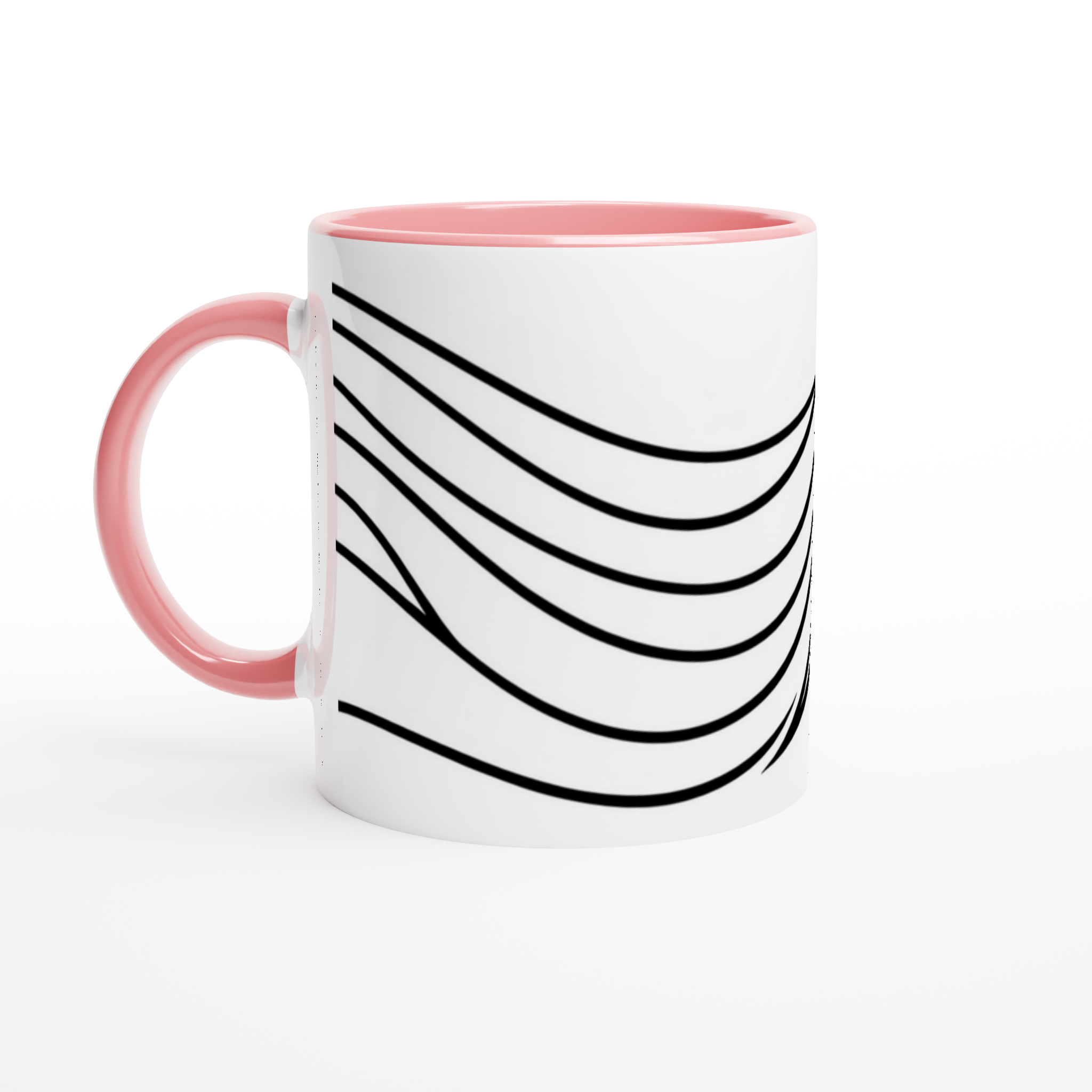 fdda1fe4-f24d-410b-909a-a214581c2668