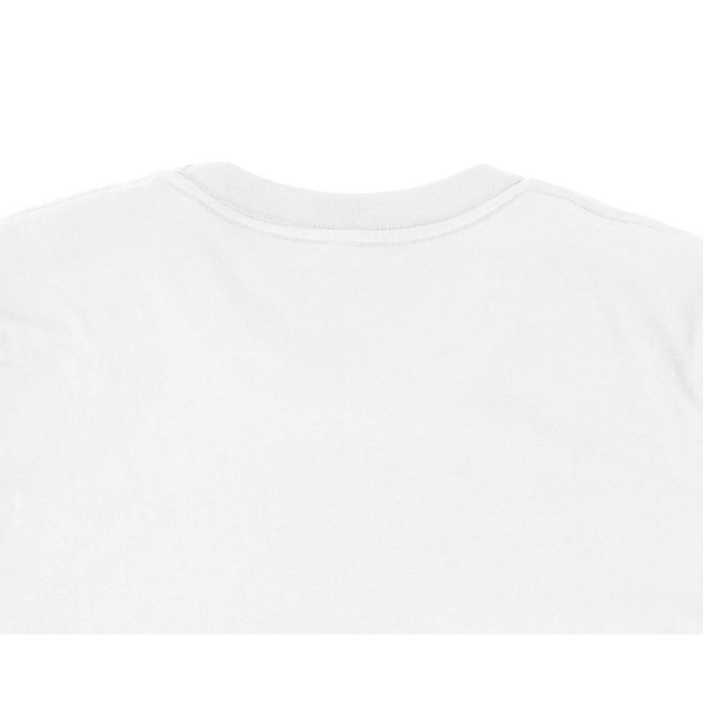 fe9c1f0e-9ea6-48e7-a180-c2e8828a20ae