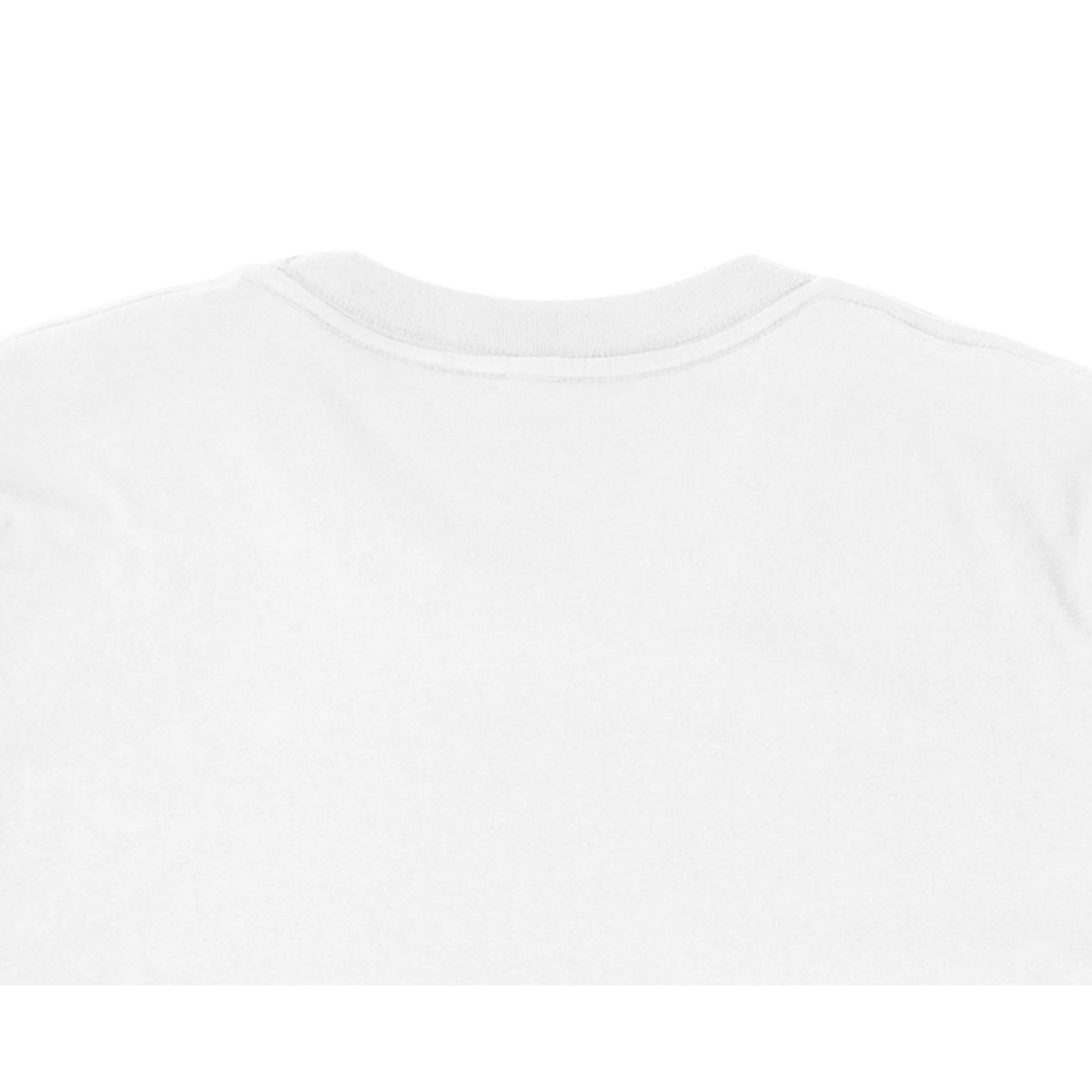 fe9c1f0e-9ea6-48e7-a180-c2e8828a20ae