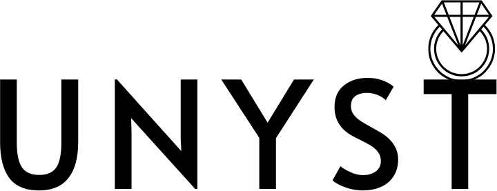 Unyst.com